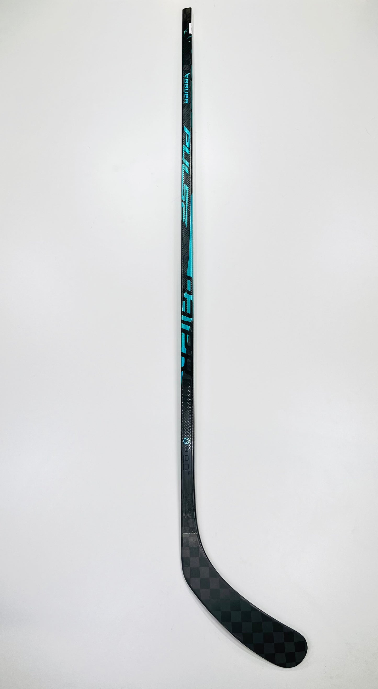 RH Bauer Pulse | 87 Flex | P92 | Refurbished | DW-3073
