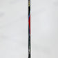 RH Bauer Vapor Flylite | 87 Flex | P92 | Refurbished | DW-3516