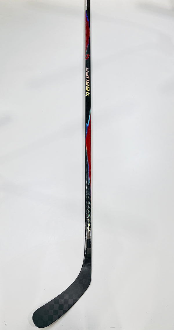 RH Bauer Vapor Flylite | 87 Flex | P92 | Refurbished | DW-3516