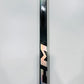 LH CCM Jetspeed FT8 Pro | 65 Flex | P90TM | Refurbished | DW-3447