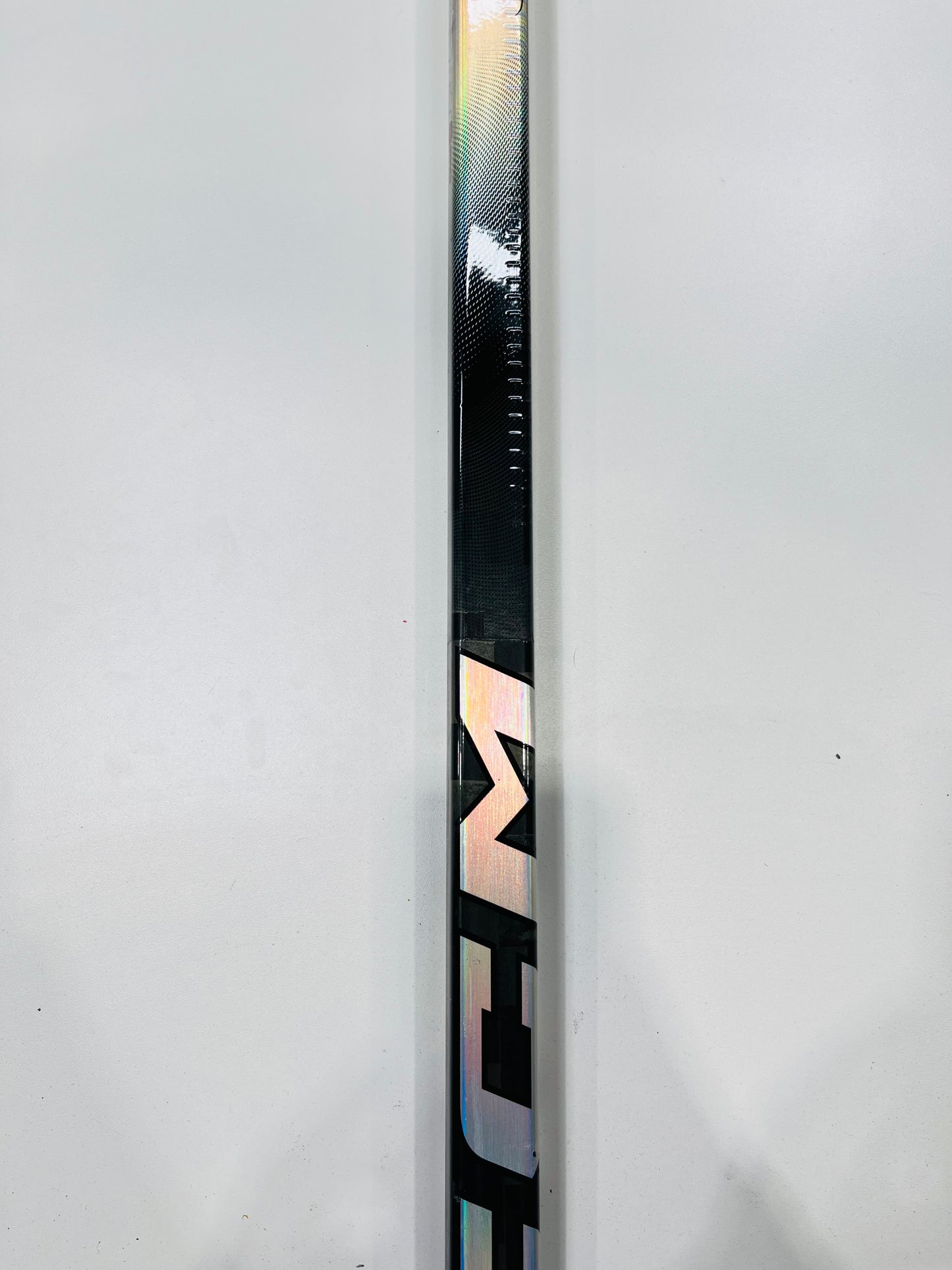 LH CCM Jetspeed FT8 Pro | 65 Flex | P90TM | Refurbished | DW-3447