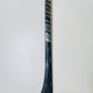 RH Bauer Vapor Hyperlite2 | 87 Flex | P92 | Refurbished | DA-211