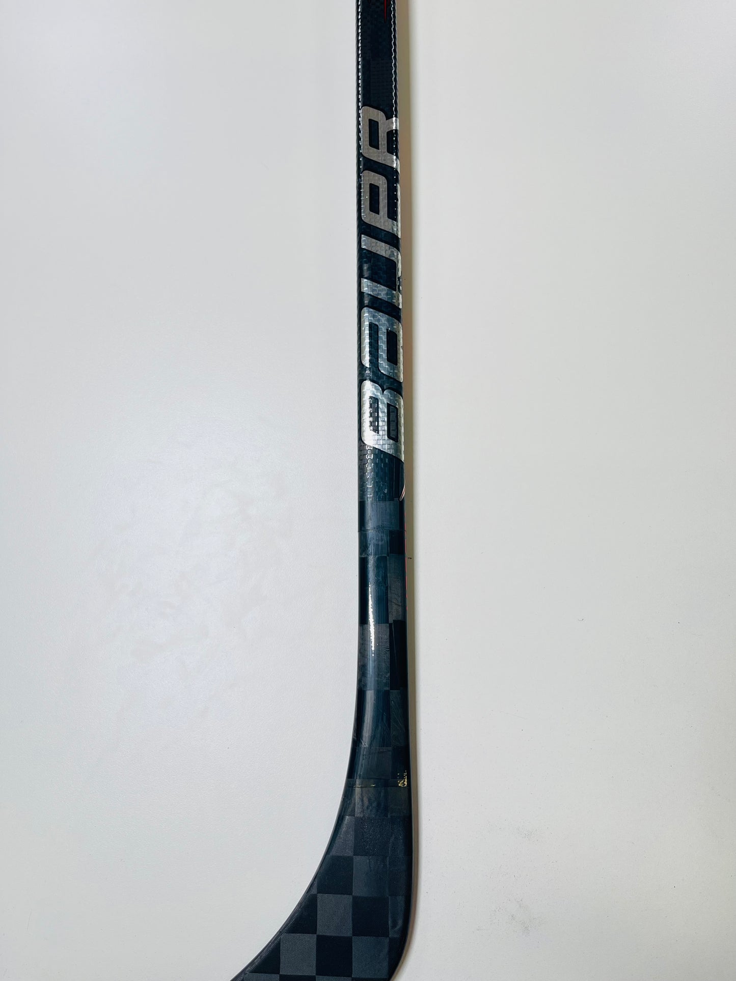 RH Bauer Vapor Hyperlite2 | 87 Flex | P92 | Refurbished | DA-211