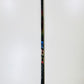 LH CCM Jetspeed FT7 Pro | 100 Flex | P29M | Refurbished | DW-2811