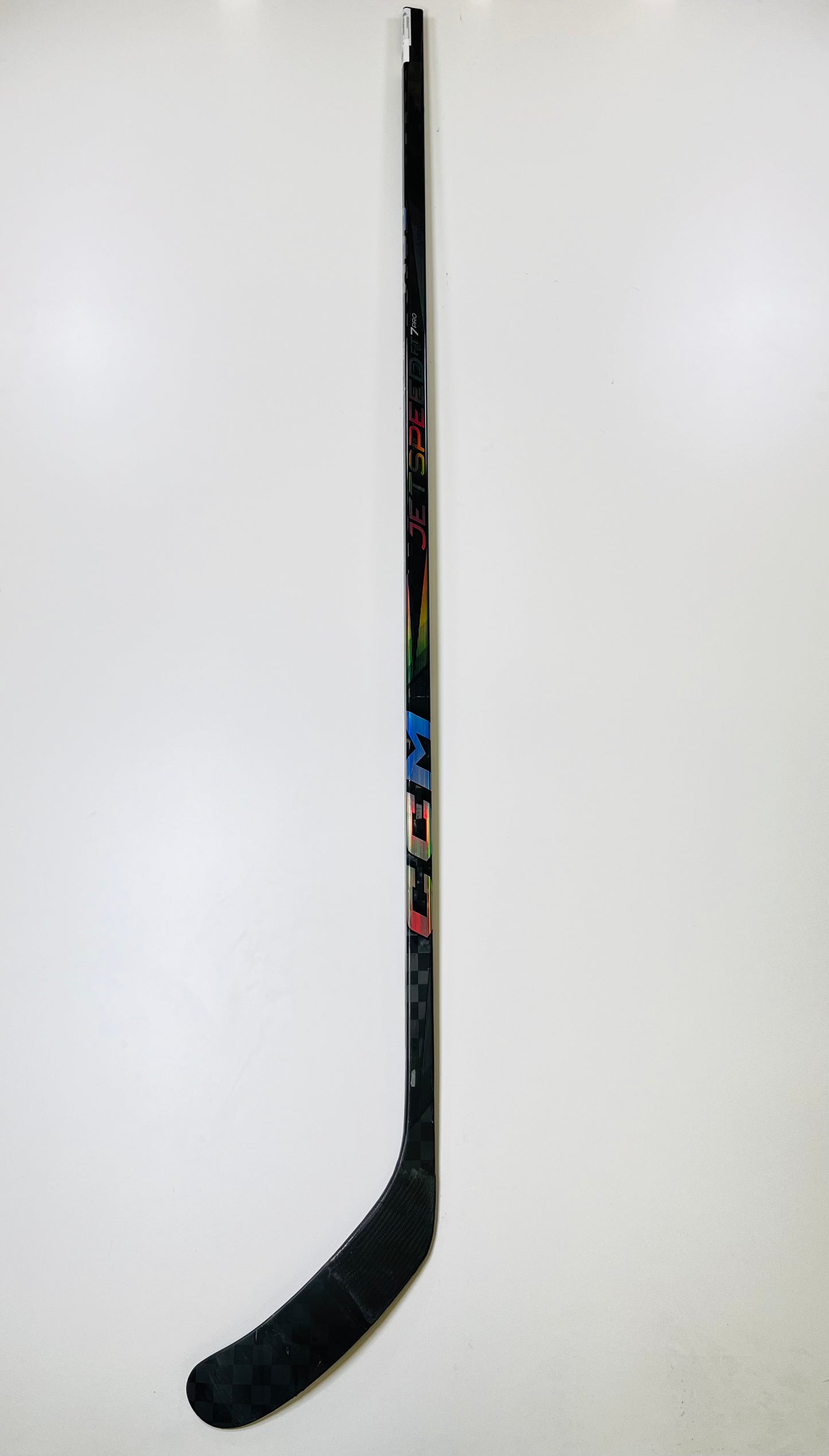 LH CCM Jetspeed FT7 Pro | 100 Flex | P29M | Refurbished | DW-2811