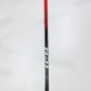 RH CCM Jetspeed FT8 Pro | 95 Flex | P29M | Refurbished | NC-59