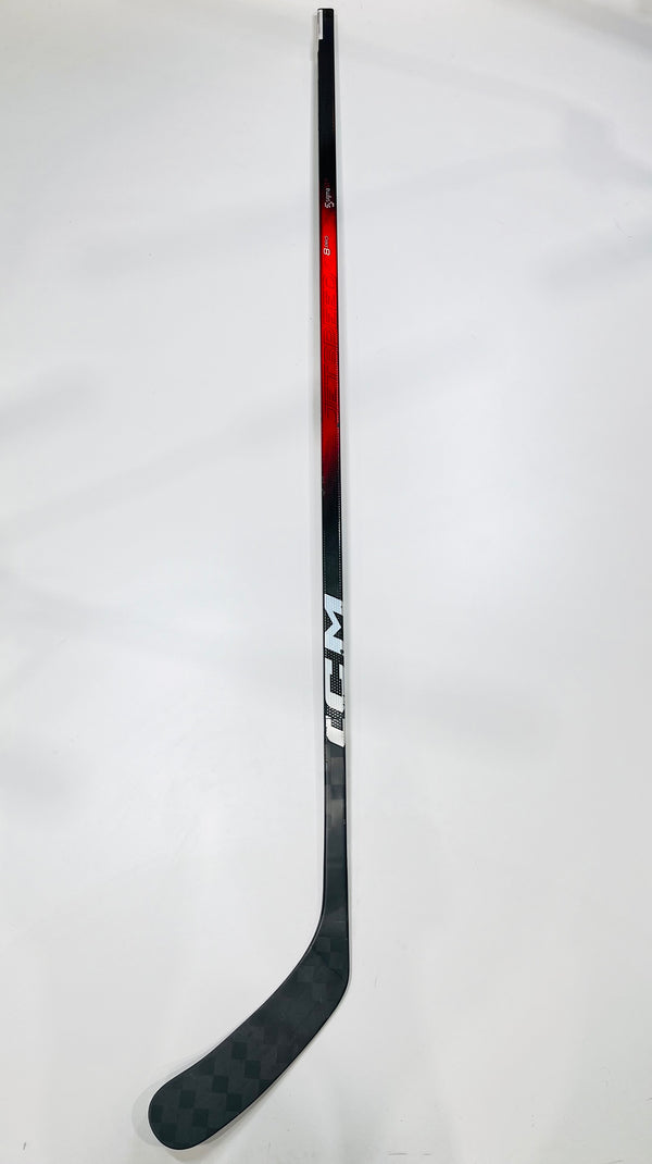 RH CCM Jetspeed FT8 Pro | 95 Flex | P29M | Refurbished | NC-59
