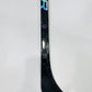 LH Bauer Proto2 | 77 Flex | P90TM | Refurbished | WSWC-446
