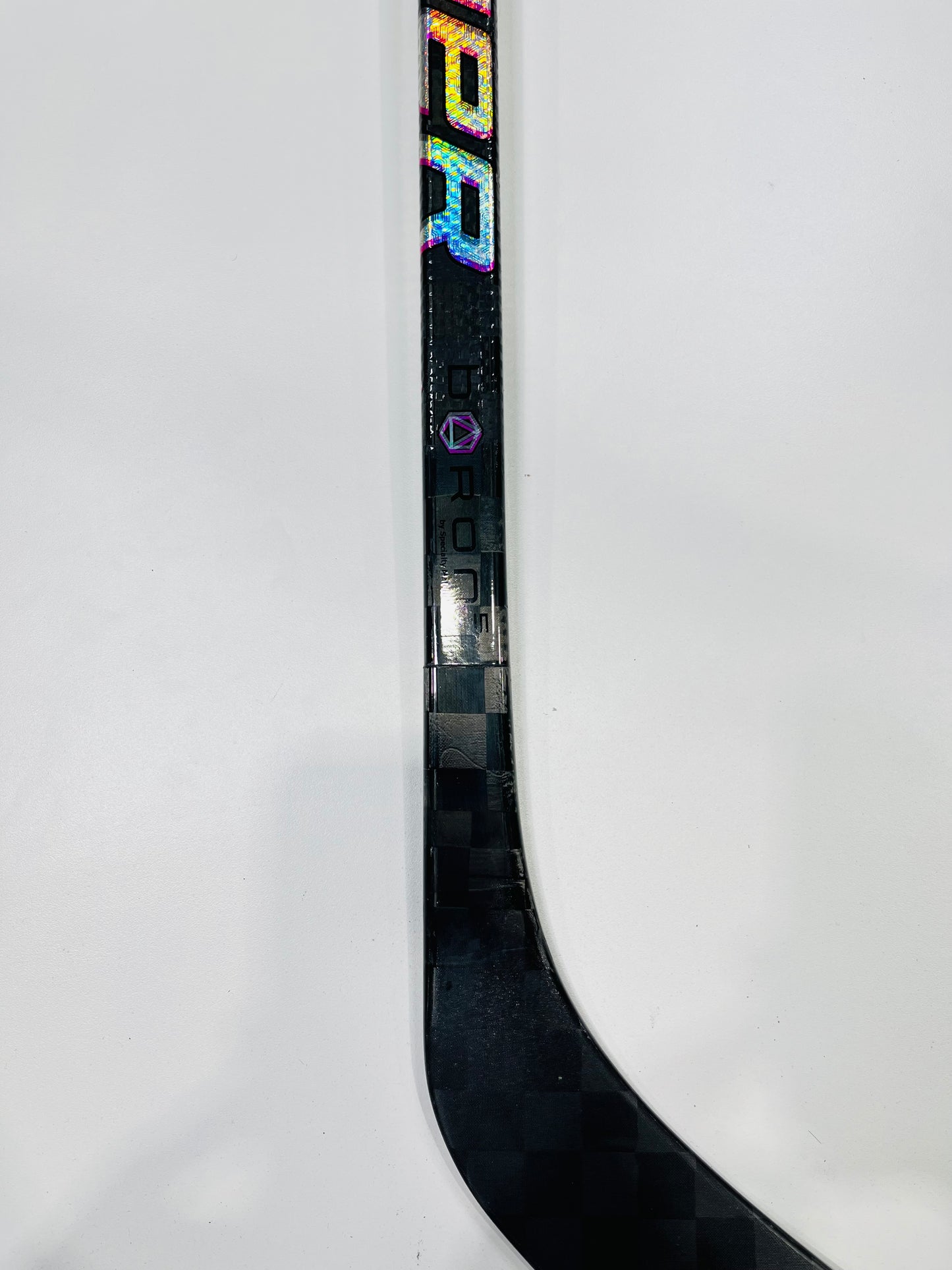 LH Bauer Proto2 | 77 Flex | P90TM | Refurbished | WSWC-446