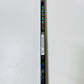 LH Sherwood Encrypt Pro | 50 Flex | P28 | Refurbished | DW-2889