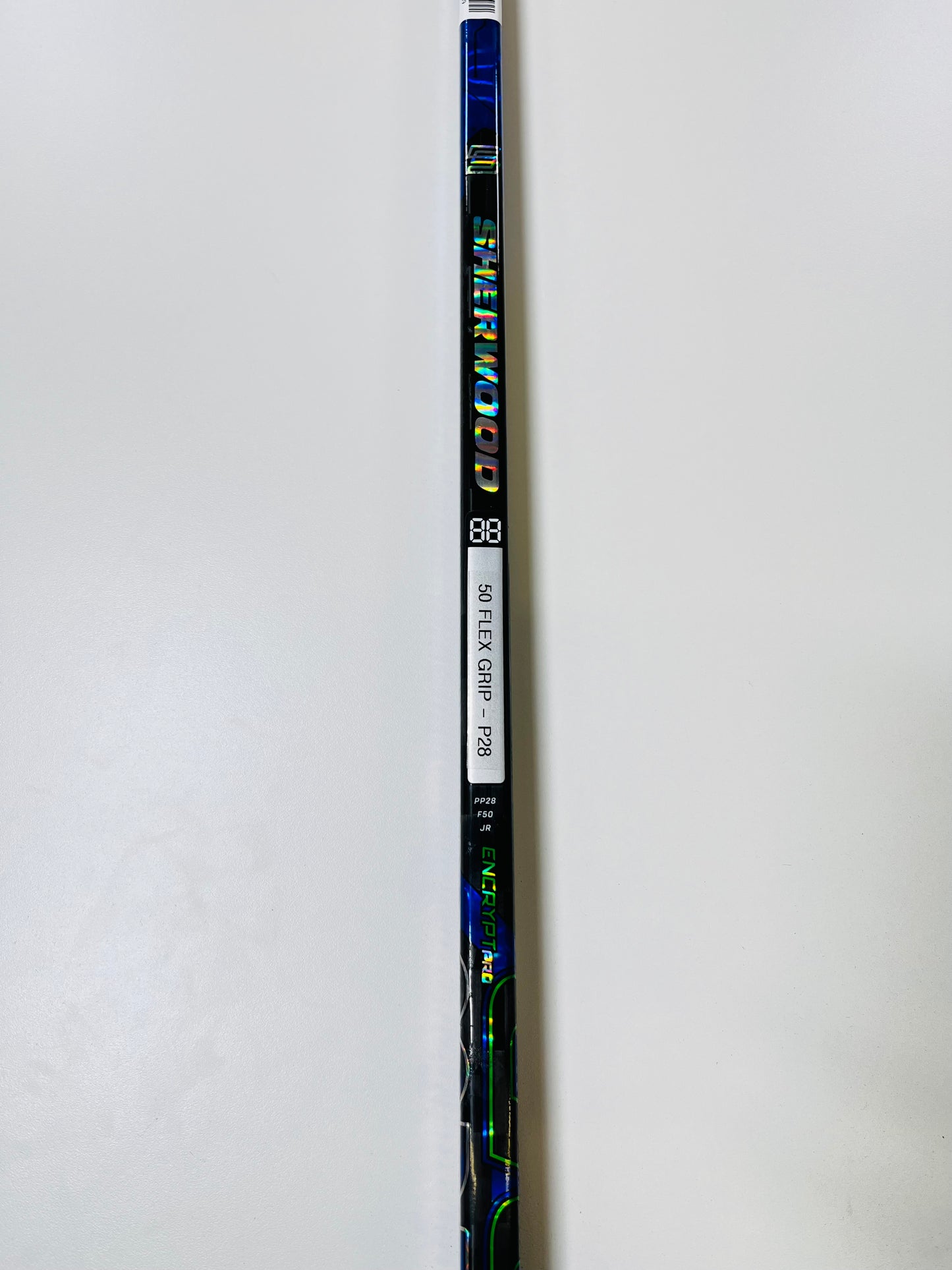 LH Sherwood Encrypt Pro | 50 Flex | P28 | Refurbished | DW-2889