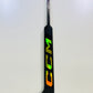 LH CCM XF Pro (Goalie) | 26" Flex | P31 (Goalie) | Refurbished | DW-2104