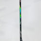 RH Bauer Vapor Flylite | 82 Flex | P90TM | Refurbished | NC-69