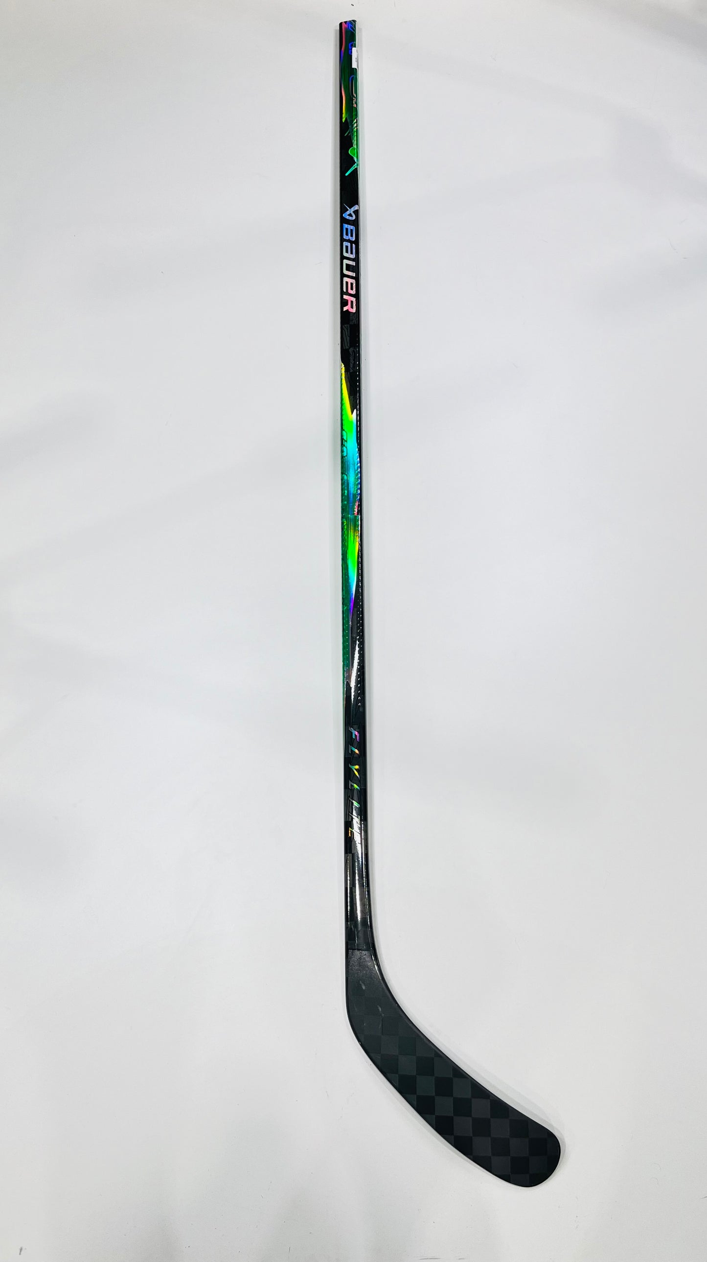 RH Bauer Vapor Flylite | 82 Flex | P90TM | Refurbished | NC-69