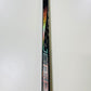 RH CCM Jetspeed FT7 Pro | 75 Flex | P29 | Refurbished | DA-115
