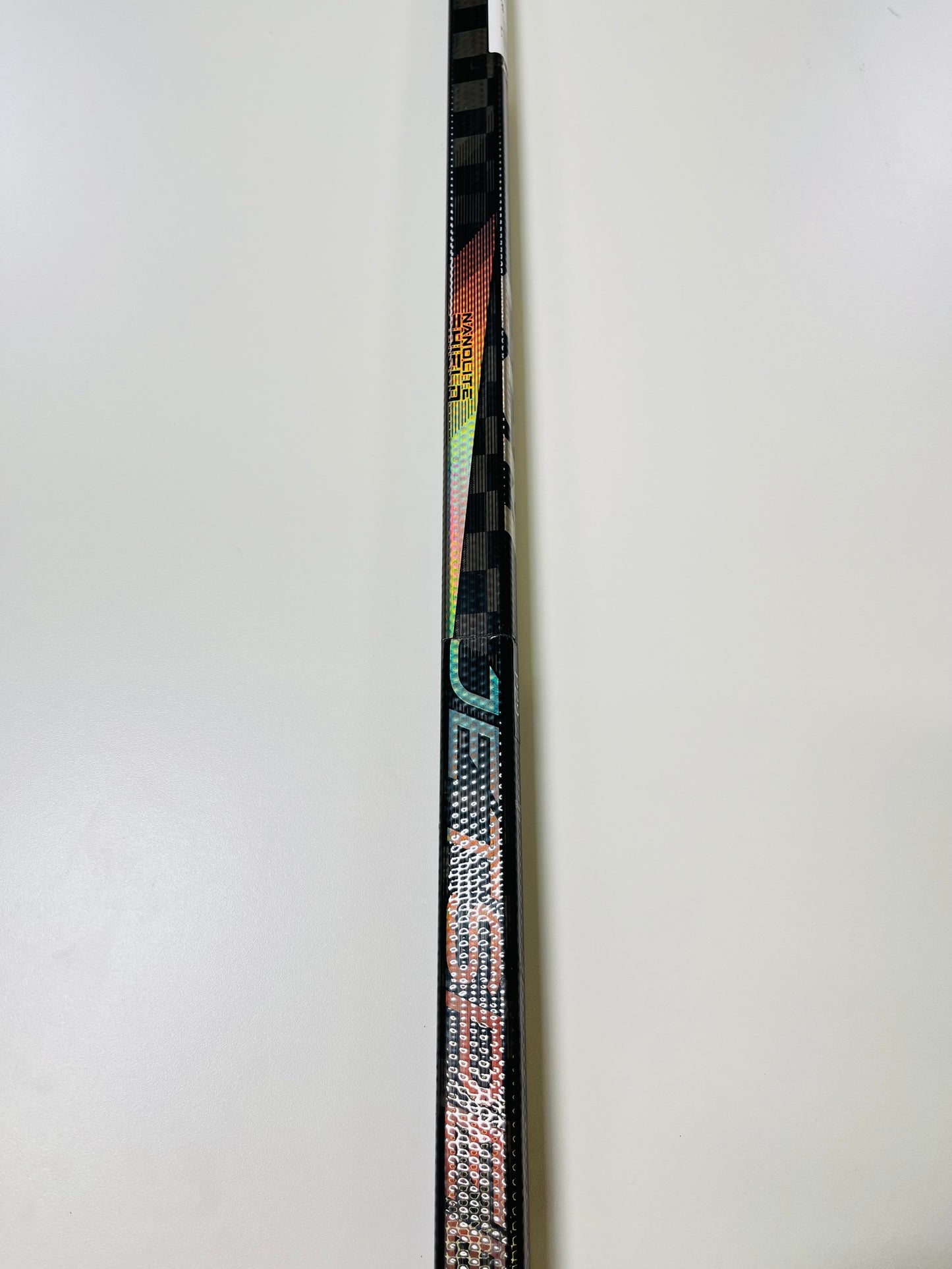 RH CCM Jetspeed FT7 Pro | 75 Flex | P29 | Refurbished | DA-115