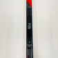 LH CCM JetSpeed FT4 Pro | 70 Flex | P29 | Refurbished | DW-992