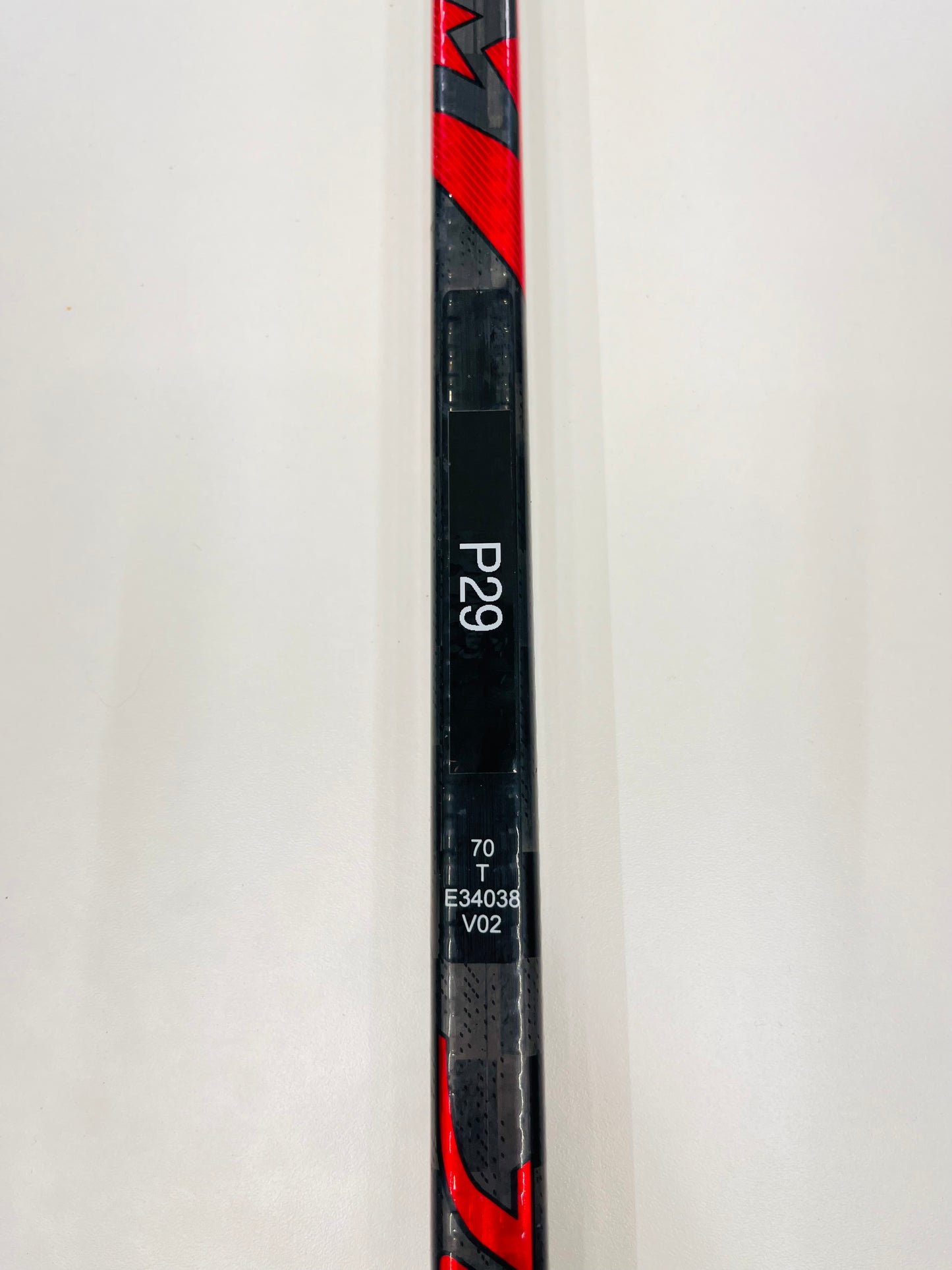 LH CCM JetSpeed FT4 Pro | 70 Flex | P29 | Refurbished | DW-992