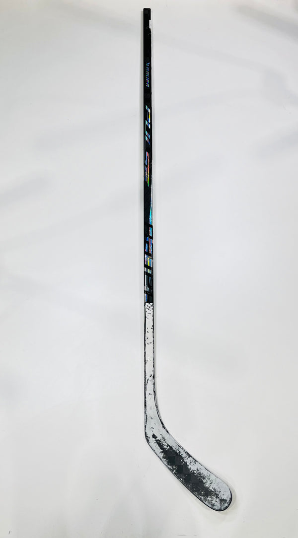 LH Bauer Agent wrapped as a Pulse | 82 Flex | PM9 | Refurbished | NC-83