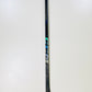 LH CCM Ribcor Trigger 9 Pro | 80 Flex | P29 | Refurbished | DW-2415