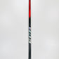 LH CCM Jetspeed FT8 Pro | 75 Flex | P28M | Refurbished | DW-3055