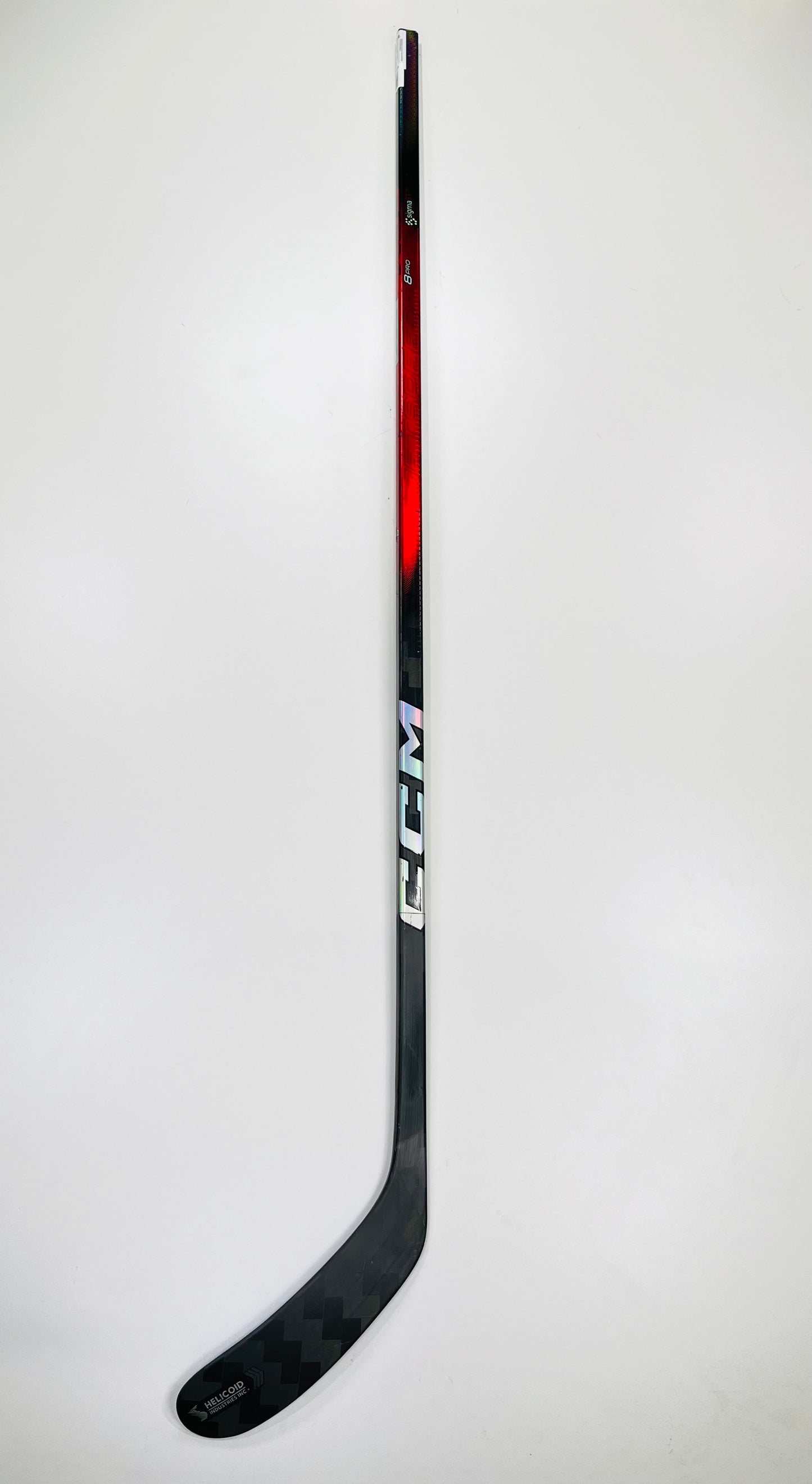 LH CCM Jetspeed FT8 Pro | 75 Flex | P28M | Refurbished | DW-3055