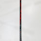 RH Bauer Pulse | 77 Flex | P28M | Refurbished | DW-3571