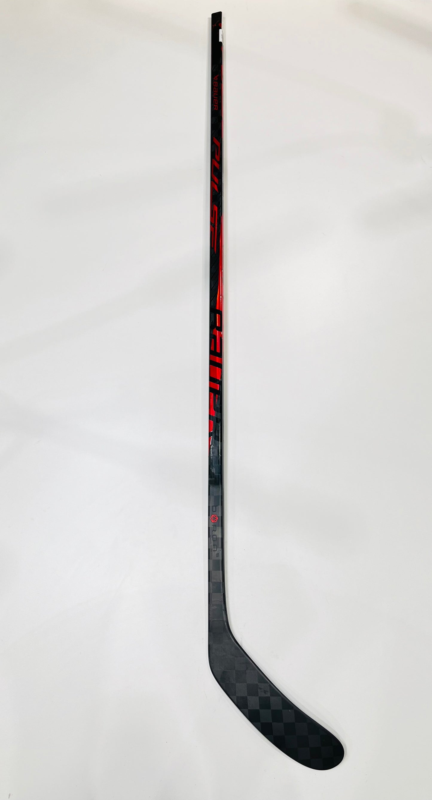 RH Bauer Pulse | 77 Flex | P28M | Refurbished | DW-3571