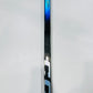 LH CCM Jetspeed FT8 Pro | 80 Flex | P92 | Refurbished | DW-3392