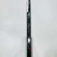 LH True Hzrdus 9x4 | 50 Flex | P92 | Refurbished | WSWC-416