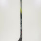 RH Bauer Vapor Hyperlite2 | 87 Flex | P28 | Refurbished | D-3960