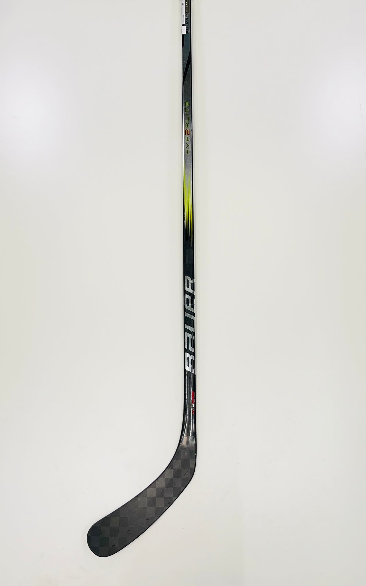 RH Bauer Vapor Hyperlite2 | 87 Flex | P28 | Refurbished | D-3960