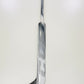 LH CCM E Flex 5 Pro Lite (Goalie) | 26" Flex | P31 (Goalie) | Refurbished | DW-1300