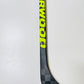 RH Sherwood Rekker Legend 2 | 85 Flex | P28 | Refurbished | DA-153