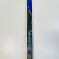 LH Bauer Proto2 | 82 Flex | P92 | Refurbished | WSWC-130