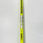 RH Sherwood Rekker Legend 4 | 75 Flex | P92 | Refurbished | DW-1914
