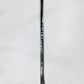 RH Bauer Pulse | 82 Flex | P90TM | Refurbished | NC-27