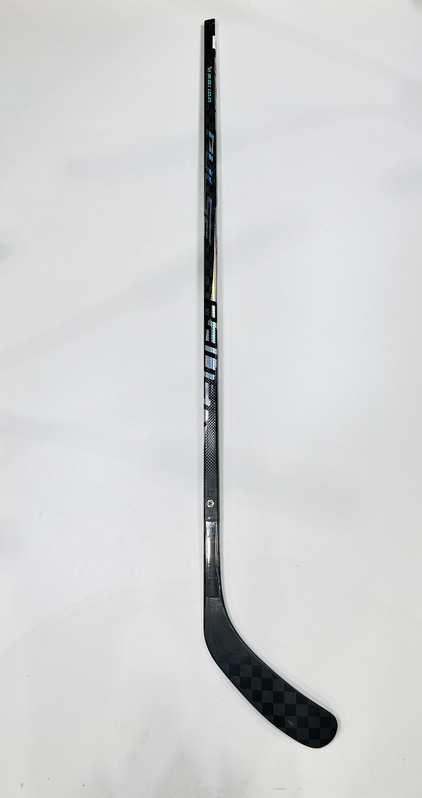 RH Bauer Pulse | 82 Flex | P90TM | Refurbished | NC-27