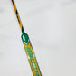 LH Bauer Supreme Shadow | 26" Flex | P31 (Goalie) | Refurbished | DW-3463