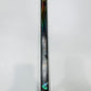 RH Bauer Vapor Hyperlite2 wrapped as a Vapor Flylite | 87 Flex | Hossa | Refurbished | WSWC-575