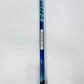 LH CCM Vizion Gen 2 | 50 Flex | P28 | Refurbished | DW-3606