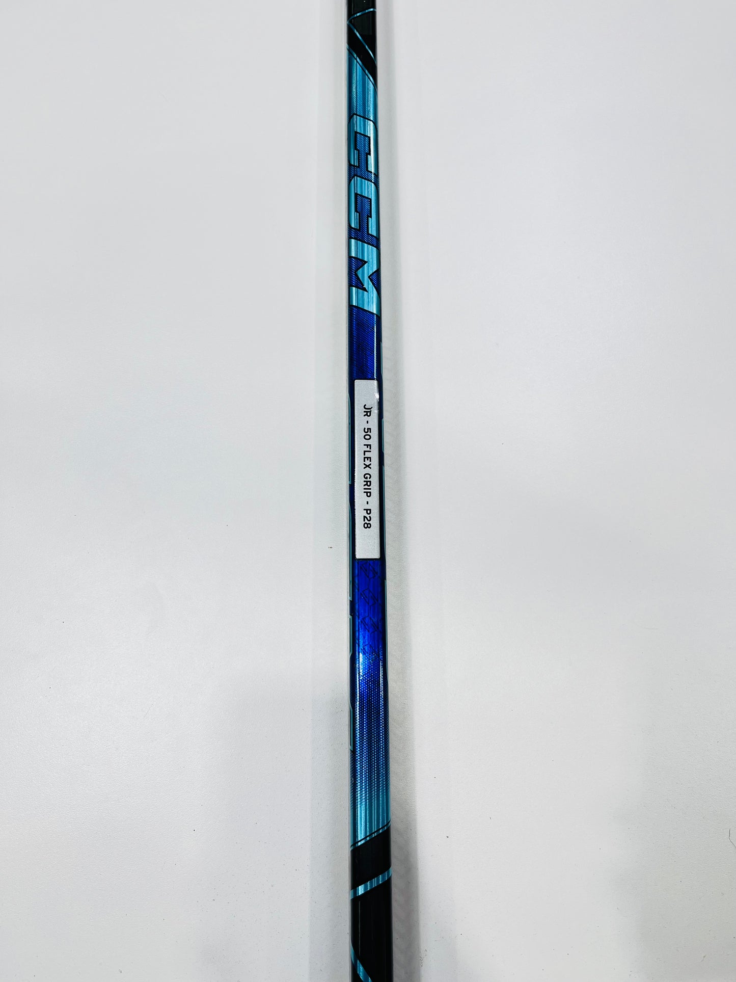 LH CCM Vizion Gen 2 | 50 Flex | P28 | Refurbished | DW-3606