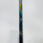 RH Bauer Nexus Tracer | 70 Flex | P92 | Refurbished | WSWC-594