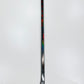 LH Bauer Nexus 2N Pro wrapped as a Nexus Tracer | 87 Flex | P90TM | Used, Not Repaired | UNR-232