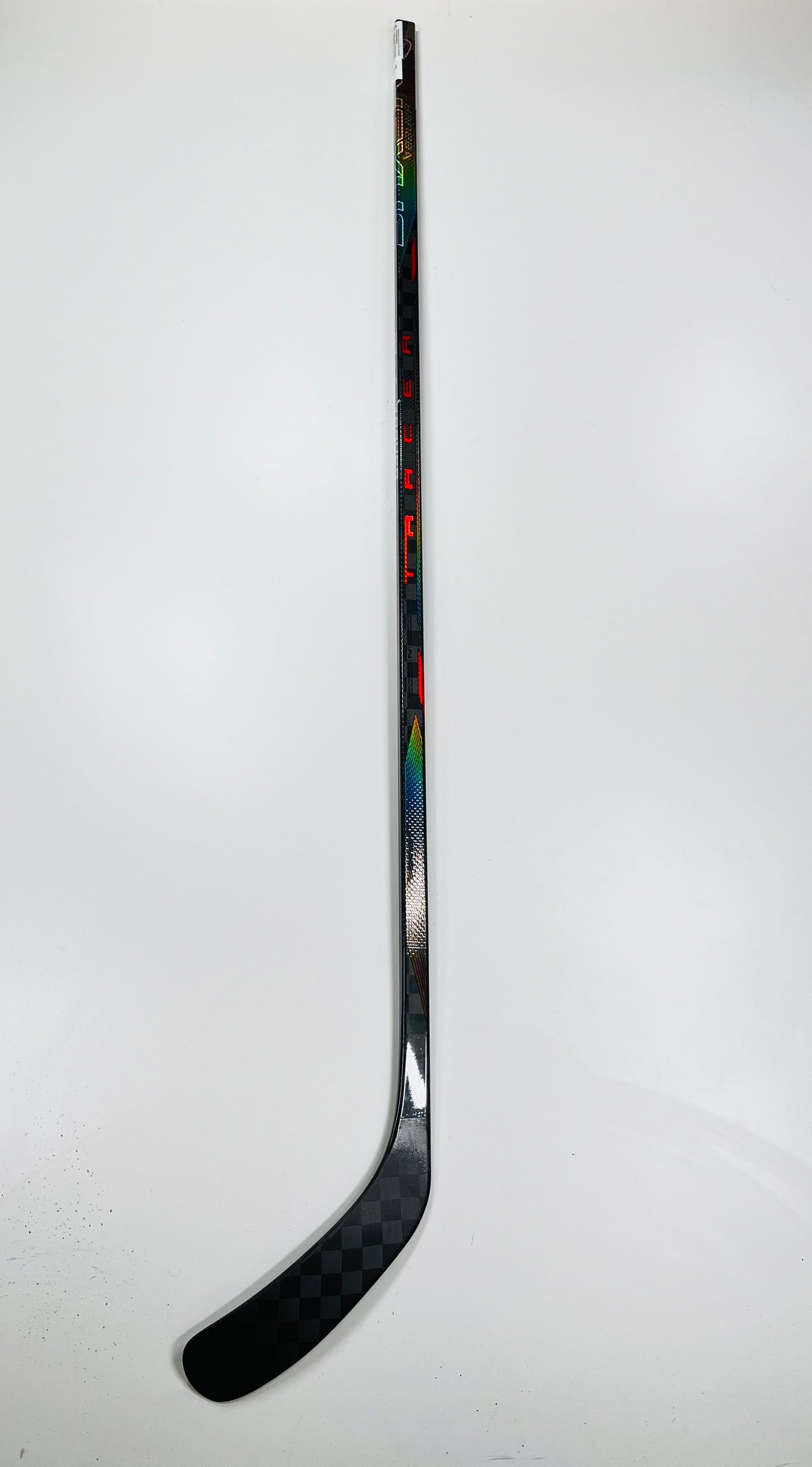 LH Bauer Nexus 2N Pro wrapped as a Nexus Tracer | 87 Flex | P90TM | Used, Not Repaired | UNR-232