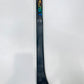 RH CCM Tacks XF Ghost | 65 Flex | P90T | Refurbished | WSWC-432