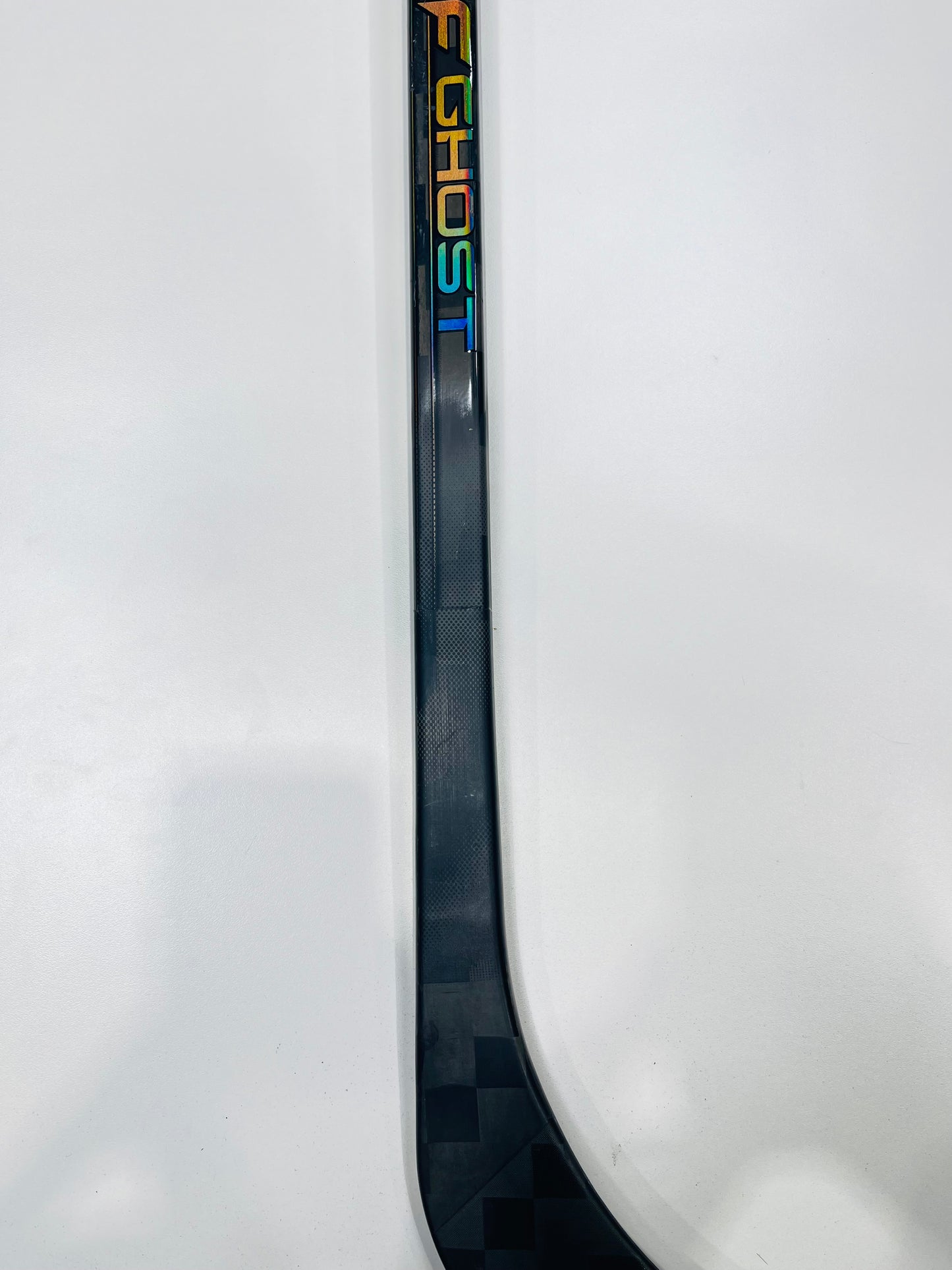 RH CCM Tacks XF Ghost | 65 Flex | P90T | Refurbished | WSWC-432
