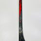 RH Bauer Proto-R | 70 Flex | P28 | Refurbished | WSWC-194