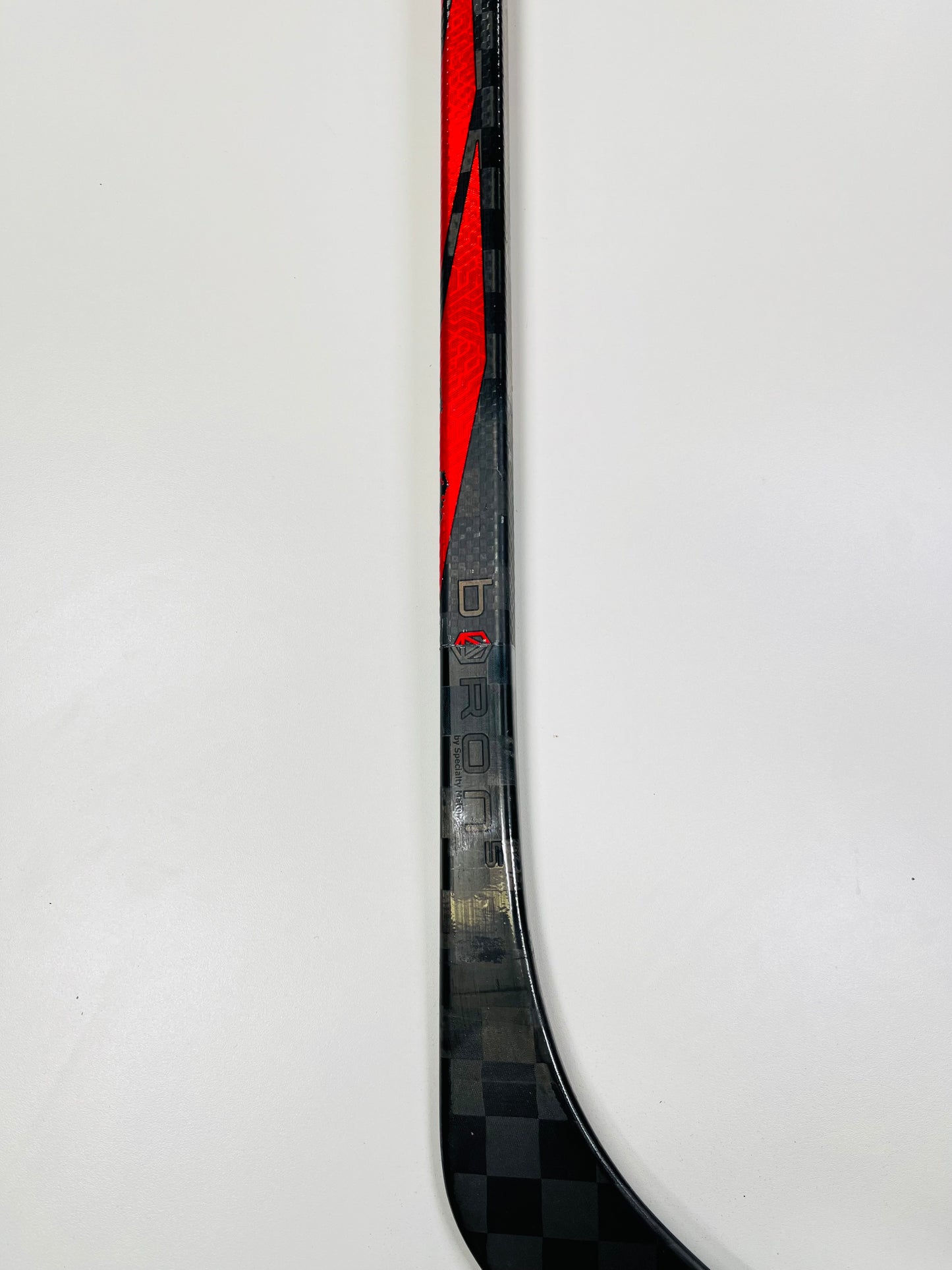 RH Bauer Proto-R | 70 Flex | P28 | Refurbished | WSWC-194