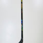 LH CCM Tacks ASVI Pro | 50 Flex | P29 | Refurbished | DA-281